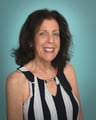 Cynthia Schwartz