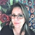 Marie Martinez