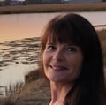 Jane Lindland