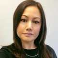 Lina Meza-Murillo