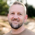 Dr. Jeffrey Boatner