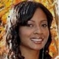 Phyllis Williams