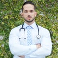 Dr. Jose Valdes