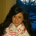 Amanda Cosel