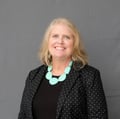Heather Altman