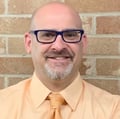 Dr. Steven Levey