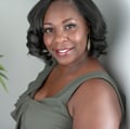 Kimyah Jean-Charles