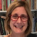 Debra Kuppersmith