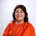 Elizabeth Delagarza