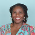 Akisha Simon