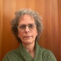 Dr. Aviva Glass