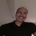 Dr. Dr. Samuel Maldonado