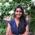 Dr. Nina Sreshta