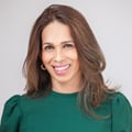 Selma Wankhade
