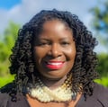 Belinda Gordon-Battle