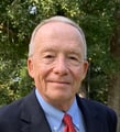 Wiley Pittman