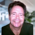 Thomas Fleming