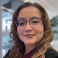 Chelsi Najera