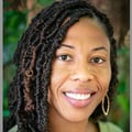 Nichelle Baly