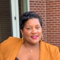 Stephanie Walthour