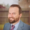 Dr. Nathan Miller