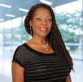 Dr. Grace Augustine