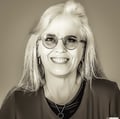 Kathleen Dahle