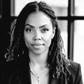 Uneeka Weathersby