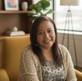 J. Angella Feurtado