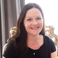 Margaret Fowee
