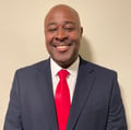 Kenneth Wilson