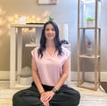 Michelle Woolever