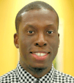 Reginald Youyoute