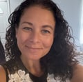 Kristine Dase