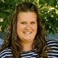 Karissa Wight