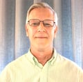 Dennis Boyle