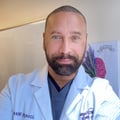 Dr. Joseph Weaver