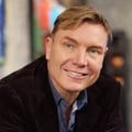 Dustin Warden