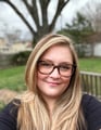 Kathryn Loveless