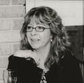 Robin Bloomer