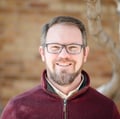 Blake Engelman