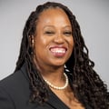 Scarlet Chatman