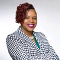 Dr. Demetria Hill