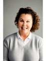 Patricia Shea