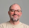 Dr. Trevor Gates-Crandall