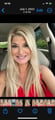 Elizabeth Lerner