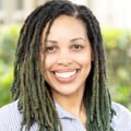 Maegon Miller