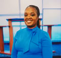 Cleopatra Williams