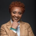 Dr. Elaine Barclay