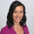 Lorraine Breiner